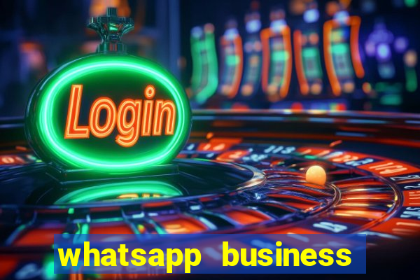 whatsapp business beta apk mirror